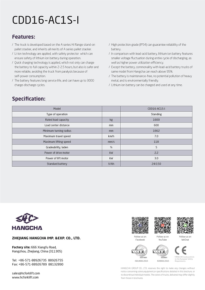 Apilador-electrico-litio-folleto-tecnico-2